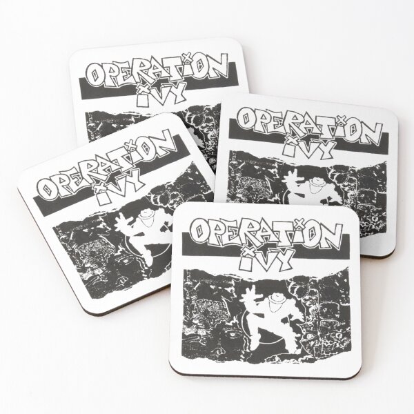 Item preview, The Underground Show designed and sold by collandra.