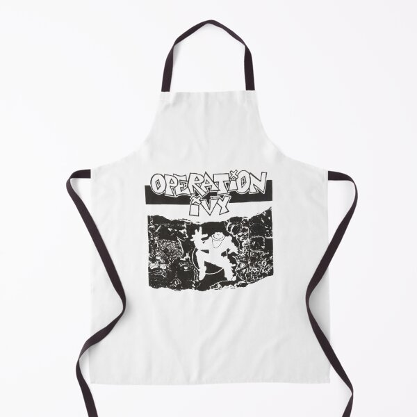 Item preview, The Underground Show designed and sold by collandra.