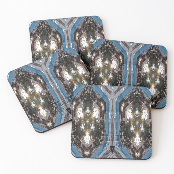 Item preview, light portals designed and sold by anata77.