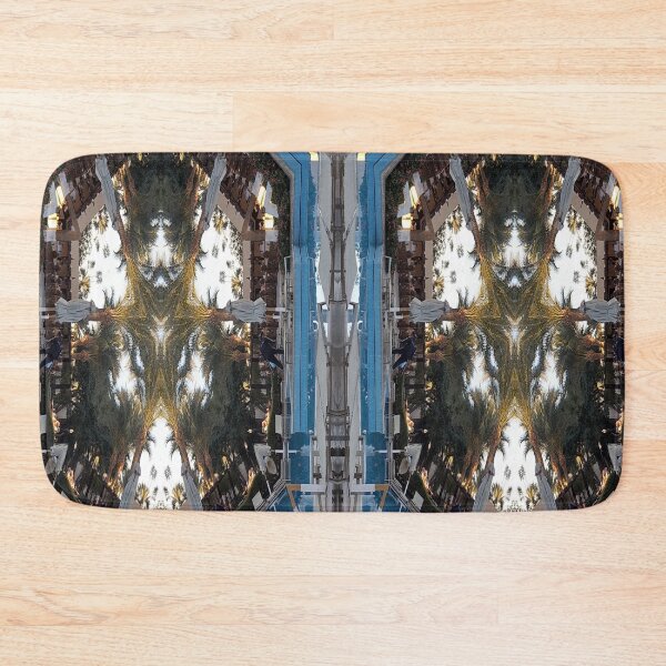 Item preview, light portals designed and sold by anata77.