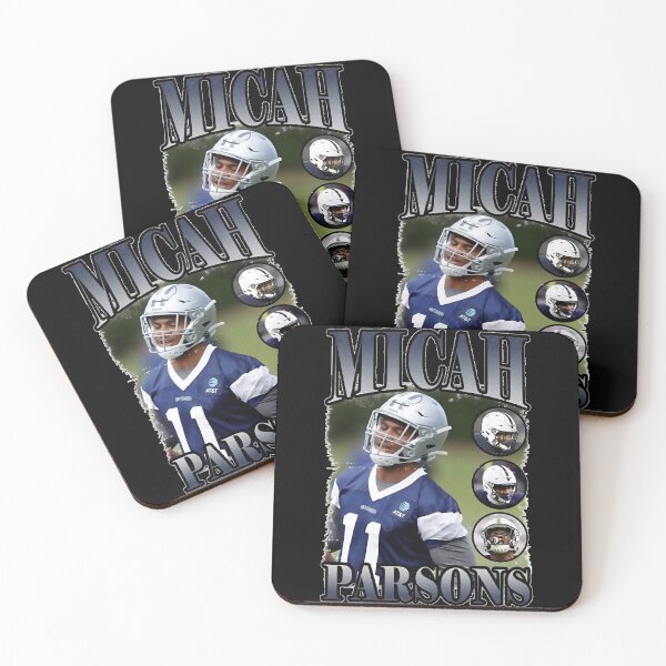 Item preview, American football player 11 classic designed and sold by vazqueznash.