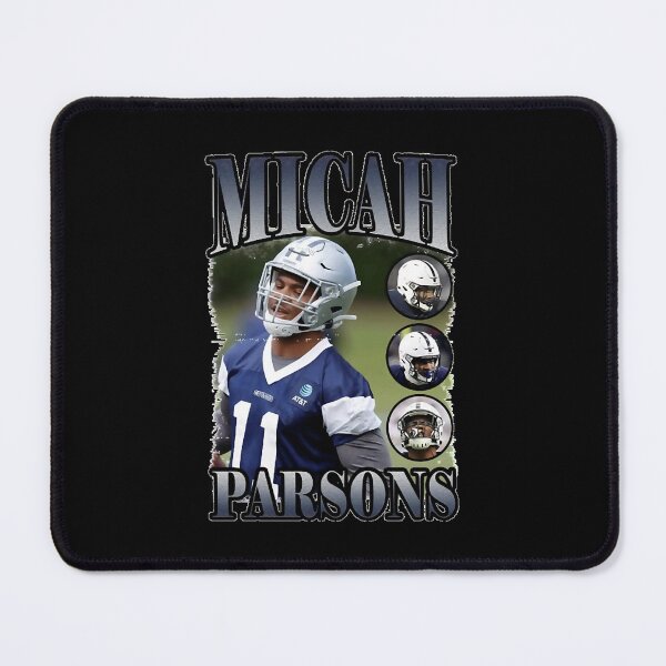 Item preview, American football player 11 classic designed and sold by vazqueznash.
