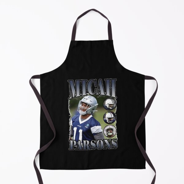 Item preview, American football player 11 classic designed and sold by vazqueznash.