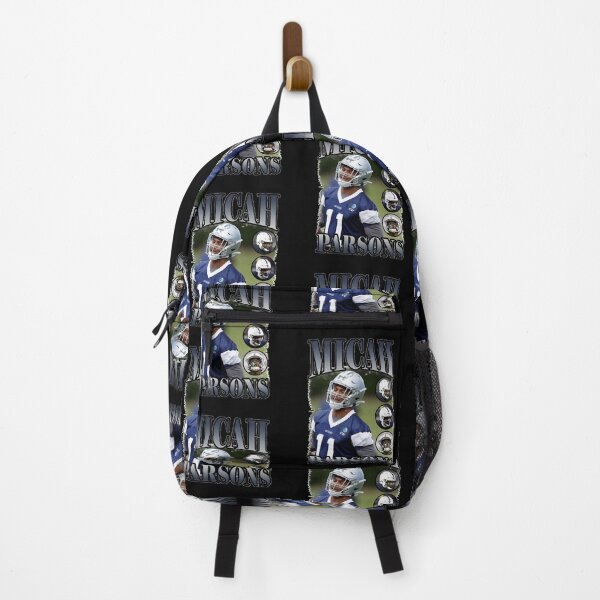 Item preview, American football player 11 classic designed and sold by vazqueznash.
