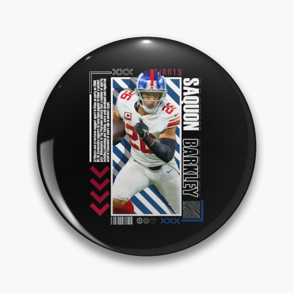 Item preview, American football 26 running back champion sports vintage designed and sold by samirotib.