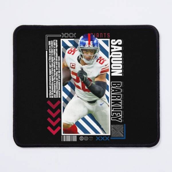 Item preview, American football 26 running back champion sports vintage designed and sold by samirotib.
