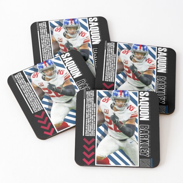Item preview, American football 26 running back champion sports vintage designed and sold by samirotib.