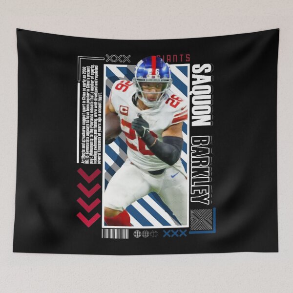 Item preview, American football 26 running back champion sports vintage designed and sold by samirotib.