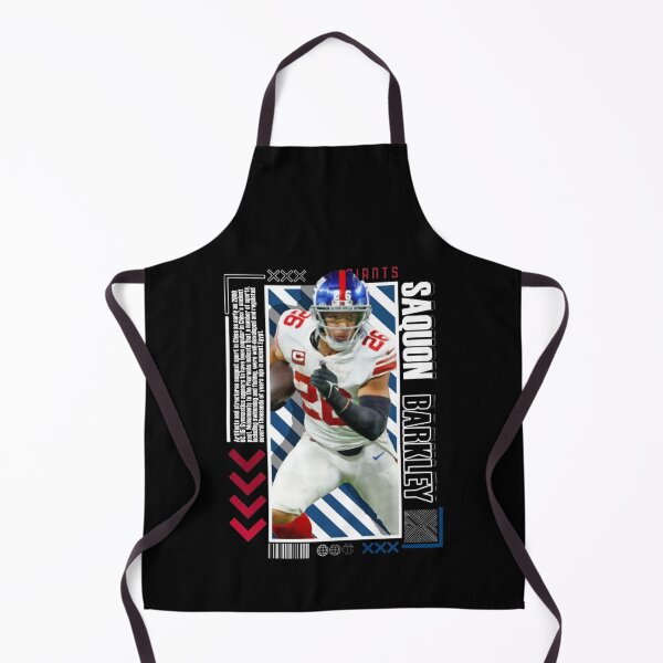Item preview, American football 26 running back champion sports vintage designed and sold by samirotib.