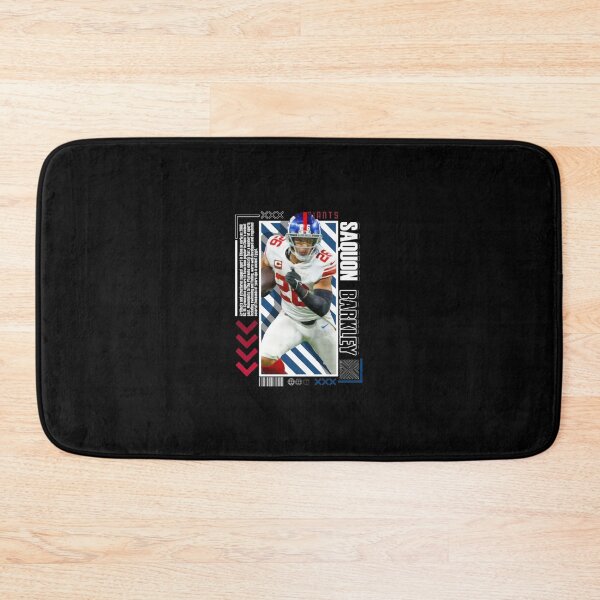 Item preview, American football 26 running back champion sports vintage designed and sold by samirotib.