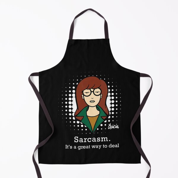 Item preview, 80s 90s Vintage movie designed and sold by spychergale.