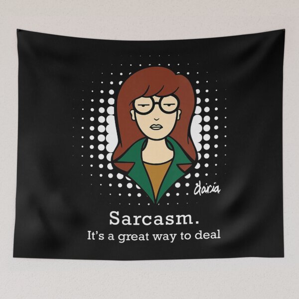 Item preview, 80s 90s Vintage movie designed and sold by spychergale.