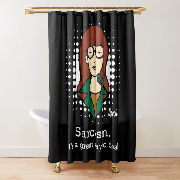 Item preview, 80s 90s Vintage movie designed and sold by spychergale.