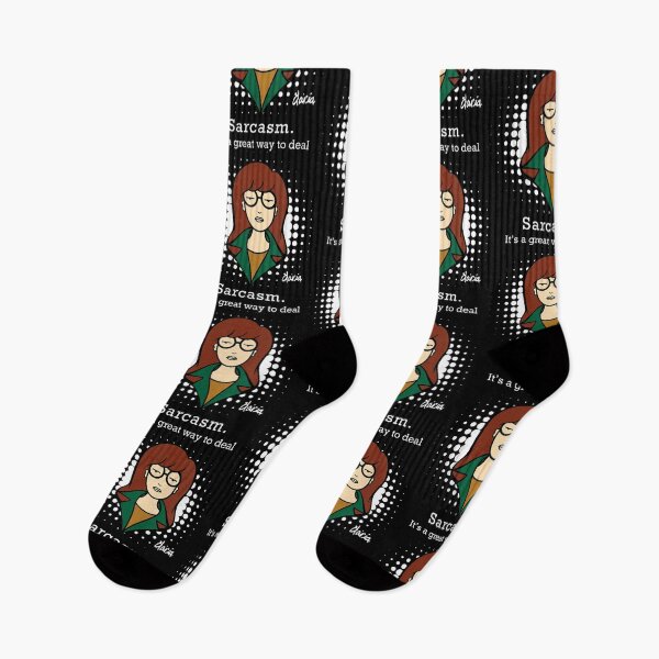Item preview, 80s 90s Vintage movie designed and sold by spychergale.