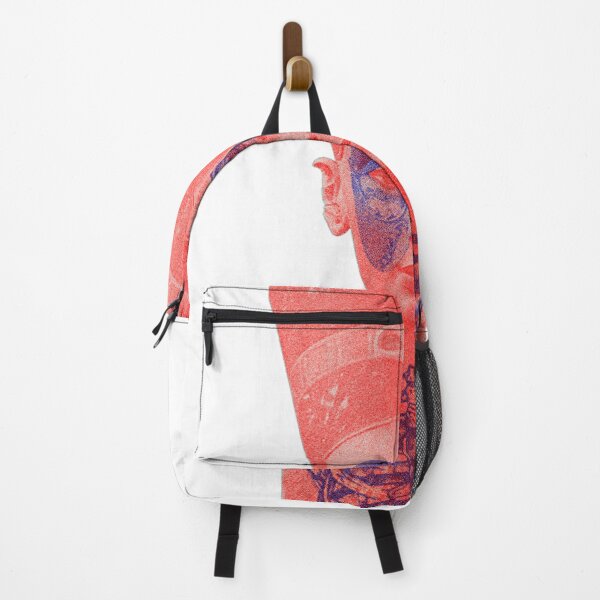 Item preview, Risograph Pharaohs designed and sold by Geboking.