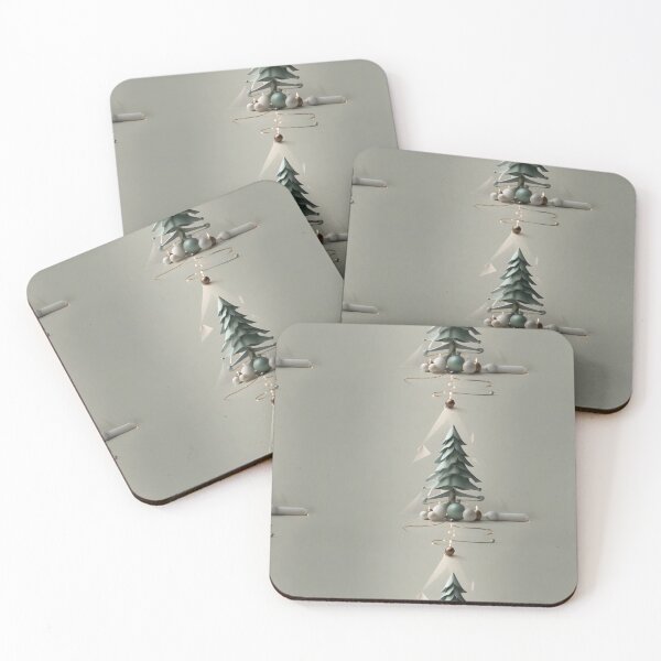 Item preview, Christmas cute  designed and sold by PKTPOD99.