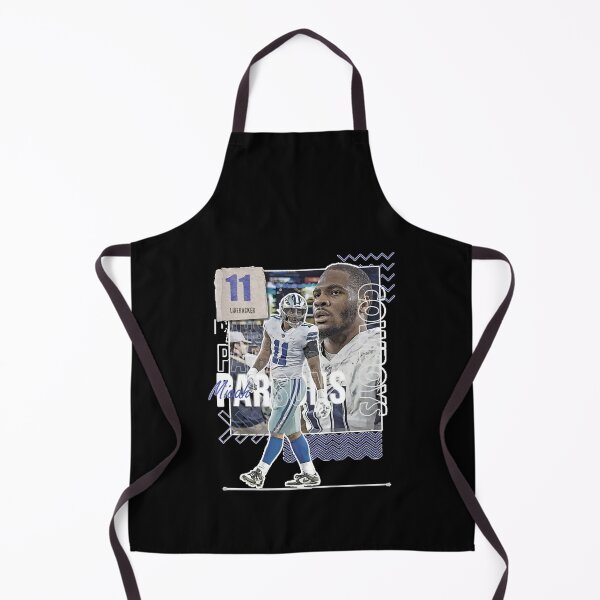 Item preview, Championship 11 defensive player touchdown designed and sold by vazqueznash.