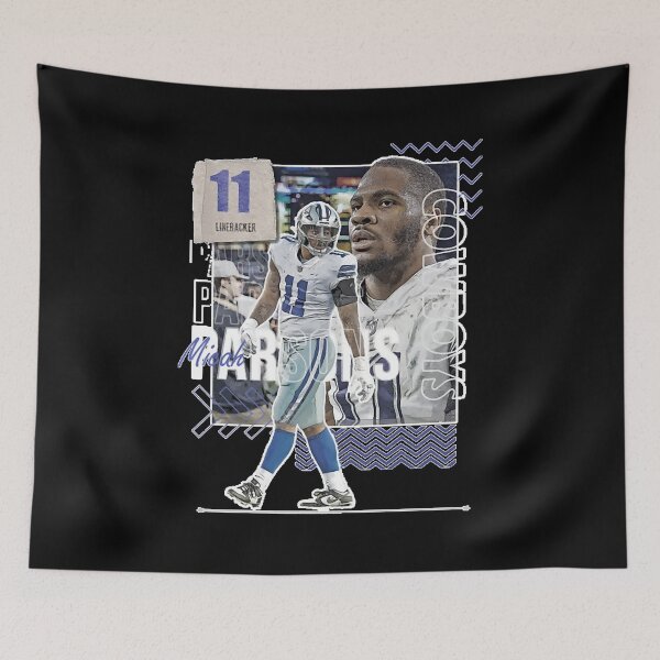 Item preview, Championship 11 defensive player touchdown designed and sold by vazqueznash.