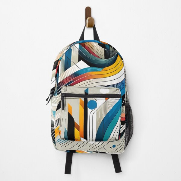 Item preview, Contemporary Dynamics designed and sold by DreamInk Studio.