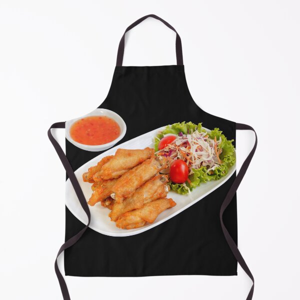 Item preview, DeliciouThai food designed and sold by Gug Thiranai jp.