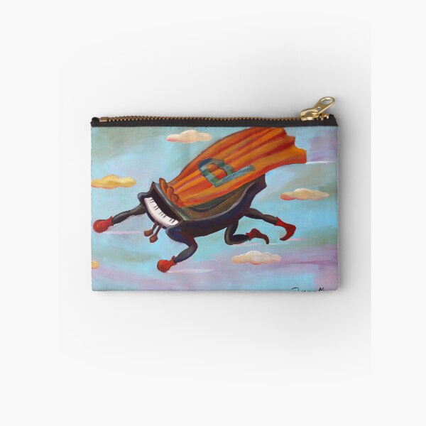 Item preview, Superpiano by Diego Manuel designed and sold by Diego Manuel Rodriguez.