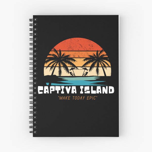 Item preview, Captiva is calling and i must go  designed and sold by Automotive  Prod.