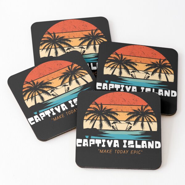 Item preview, Captiva is calling and i must go  designed and sold by Automotive  Prod.