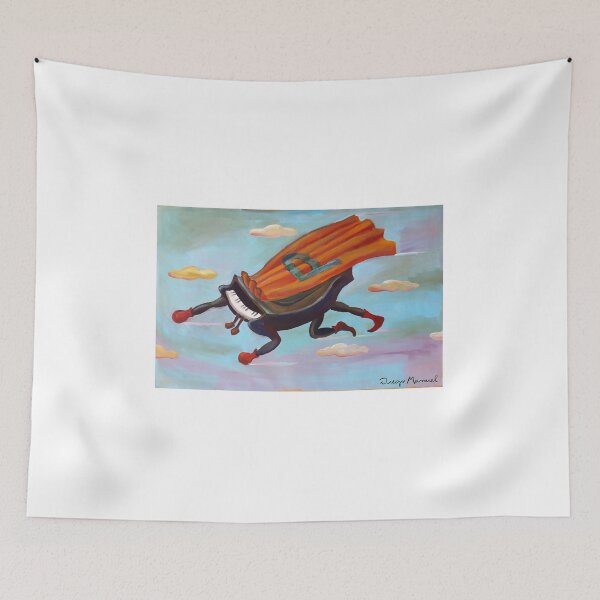 Item preview, Superpiano by Diego Manuel designed and sold by Diego Manuel Rodriguez.