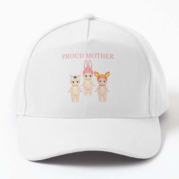 Item preview, Sonny Angel Proud Mother designed and sold by icapponi.