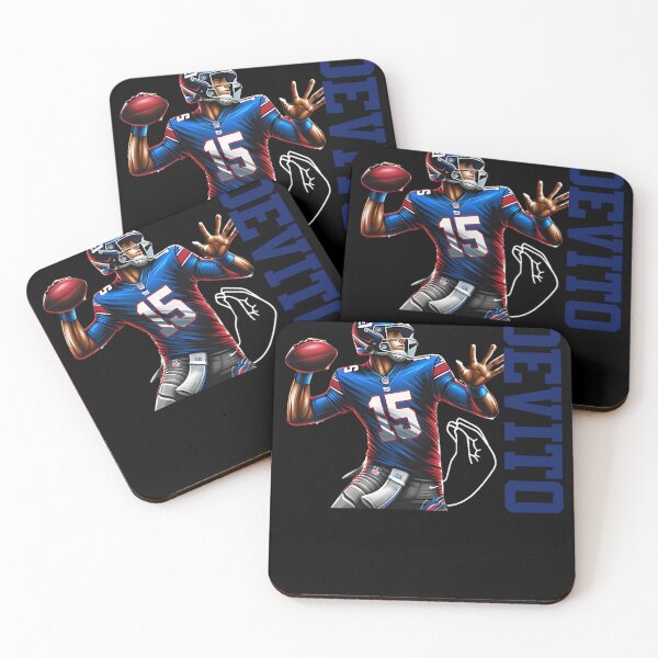 Item preview, Football champion Italian classic sports 15 hand designed and sold by mercadolilian.