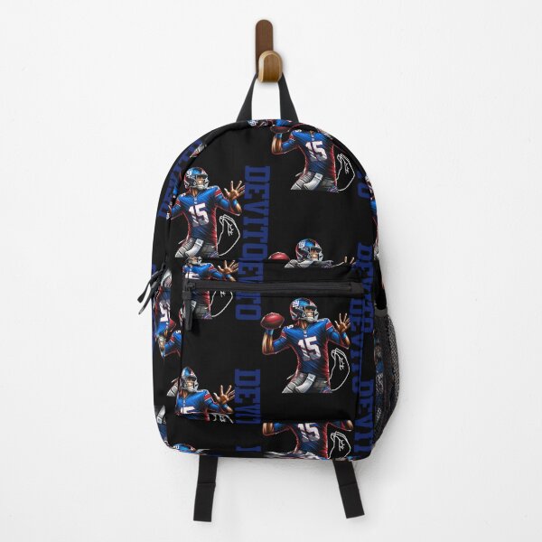 Item preview, Football champion Italian classic sports 15 hand designed and sold by mercadolilian.
