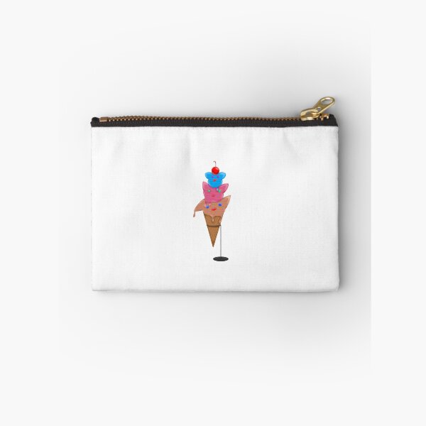 Item preview, Cats Cone designed and sold by MarlasArtDesign.