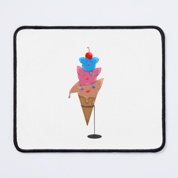 Item preview, Cats Cone designed and sold by MarlasArtDesign.