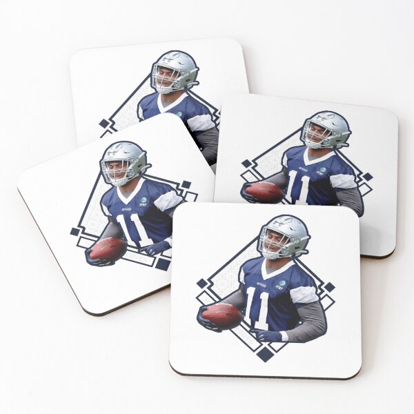 Item preview, Championship 11 quarterback classic designed and sold by vazqueznash.