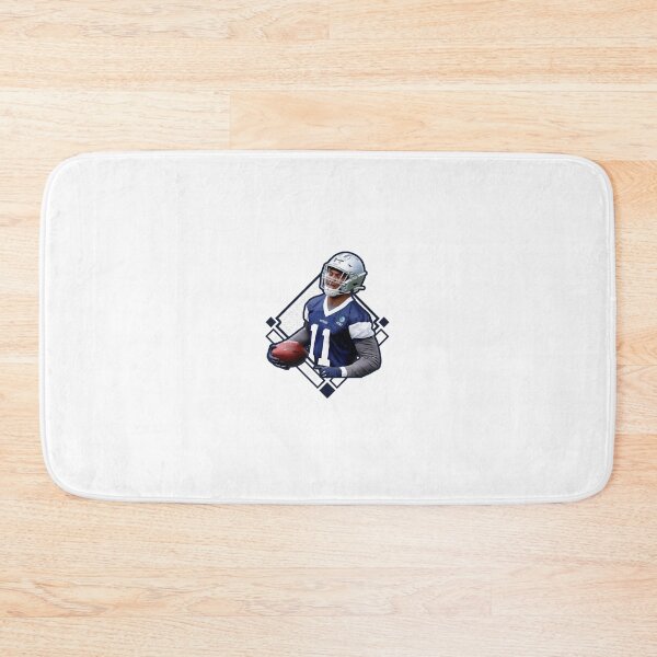 Item preview, Championship 11 quarterback classic designed and sold by vazqueznash.