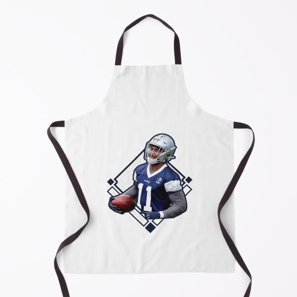 Item preview, Championship 11 quarterback classic designed and sold by vazqueznash.