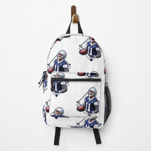 Item preview, Championship 11 quarterback classic designed and sold by vazqueznash.