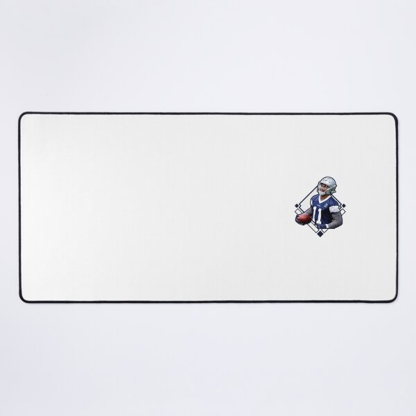 Item preview, Championship 11 quarterback classic designed and sold by vazqueznash.