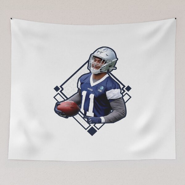Item preview, Championship 11 quarterback classic designed and sold by vazqueznash.