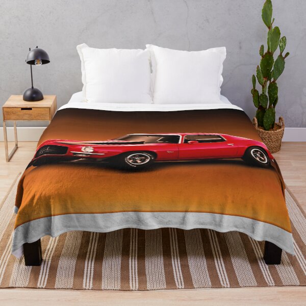 Item preview, 1970 Split-Bumper Muscle Car designed and sold by DaveKoontz.