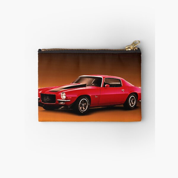 Item preview, 1970 Split-Bumper Muscle Car designed and sold by DaveKoontz.