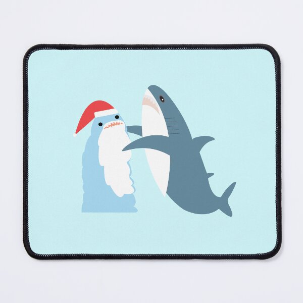 Item preview, Blue Shark building a Snowshark designed and sold by RachelAtelierSG.