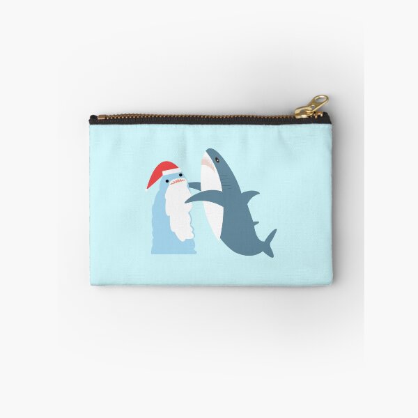 Item preview, Blue Shark building a Snowshark designed and sold by RachelAtelierSG.
