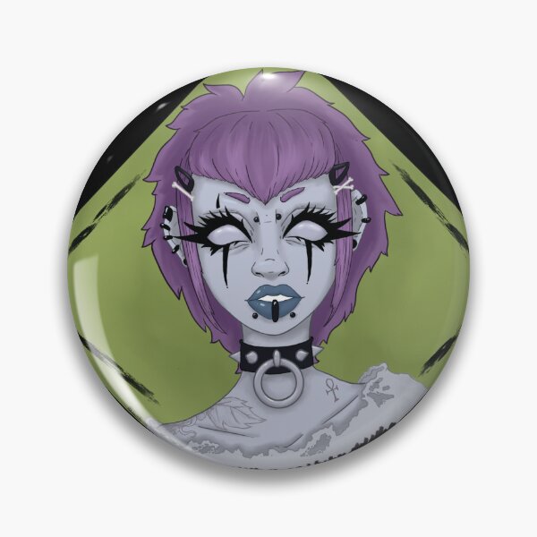 Item preview, Brain Dead V2 designed and sold by Beelixir.