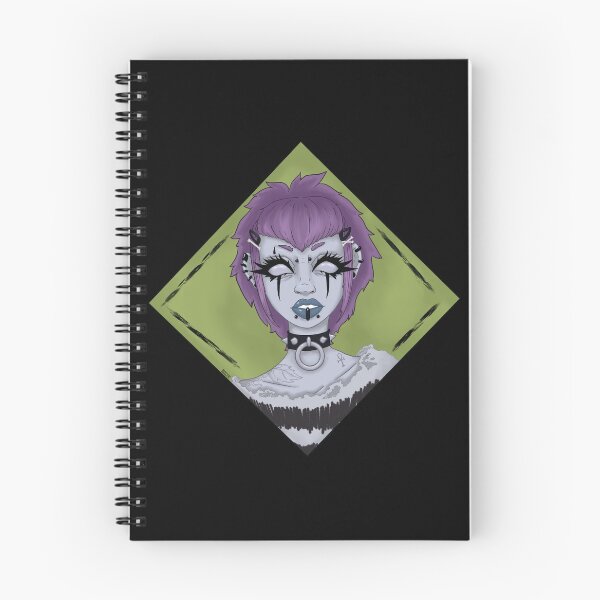Item preview, Brain Dead V2 designed and sold by Beelixir.