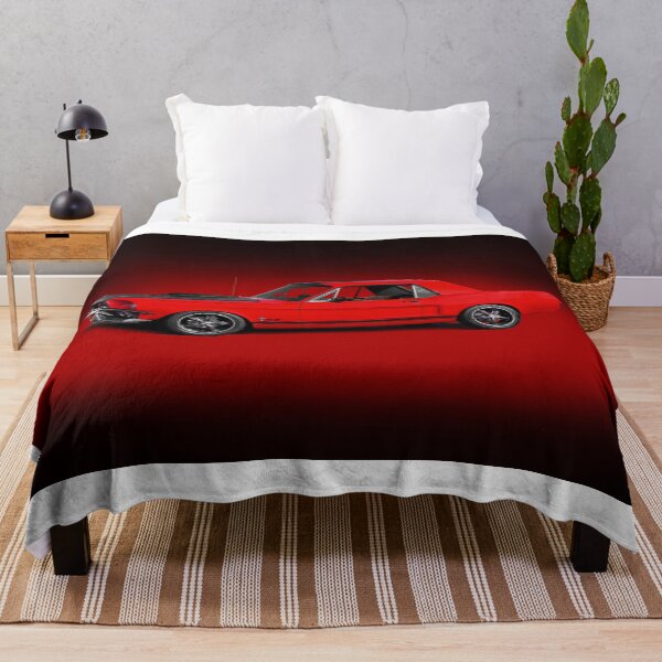 Item preview, 1966 5.0 Coupe designed and sold by DaveKoontz.
