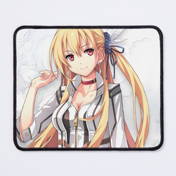 Item preview,  Legend of Heroes - Trails of Cold Steel  designed and sold by VibraArt.
