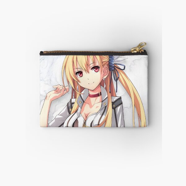 Item preview,  Legend of Heroes - Trails of Cold Steel  designed and sold by VibraArt.