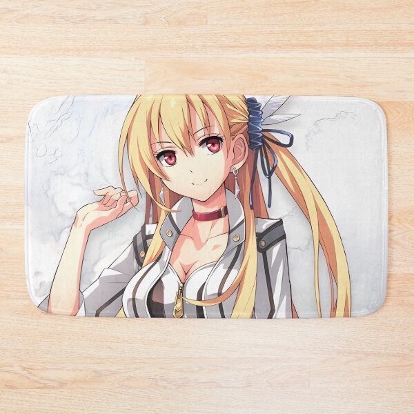 Item preview, Legend of Heroes - Trails of Cold Steel designed and sold by VibraArt.