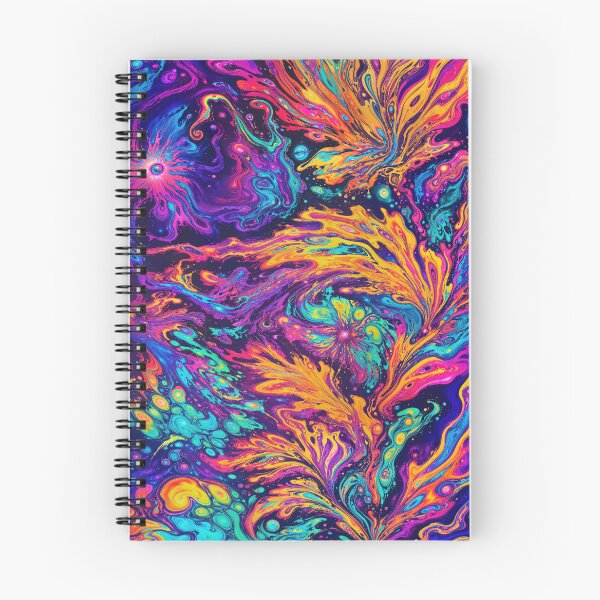 Item preview, Acid Wall designed and sold by wumples.